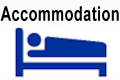Tammin Accommodation Directory