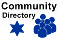 Tammin Community Directory