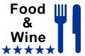 Tammin Food and Wine Directory