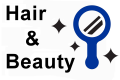 Tammin Hair and Beauty Directory