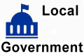 Tammin Local Government Information