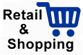 Tammin Retail and Shopping Directory
