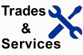 Tammin Trades and Services Directory