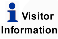 Tammin Visitor Information